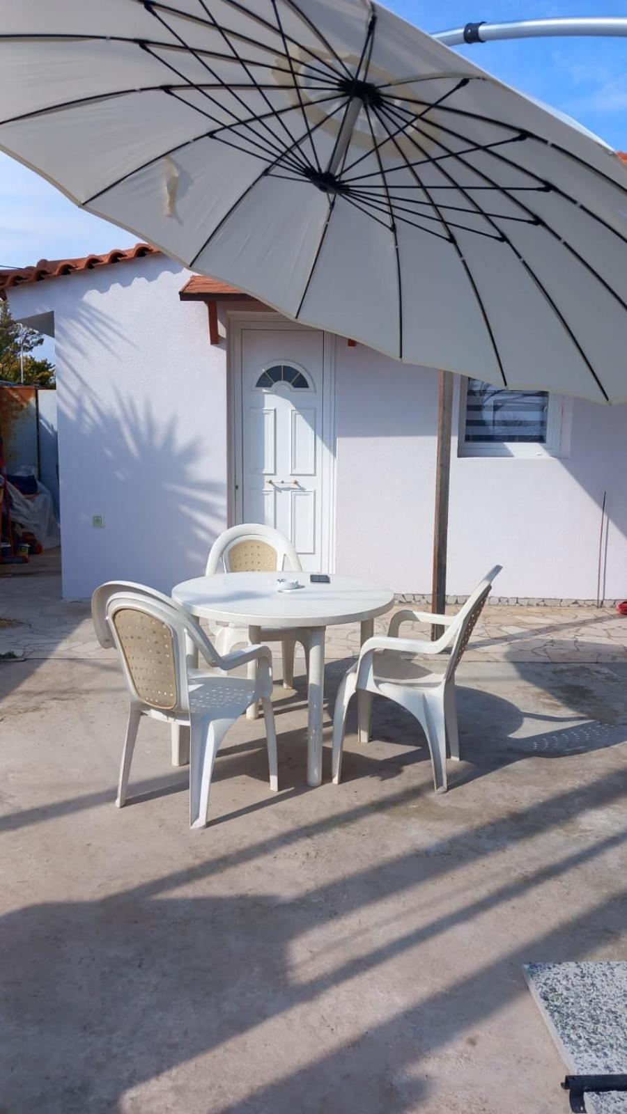 Marjo House Artemida (Attica) Exterior foto